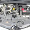 renault lutecia 2018 quick_quick_RM5M_VF15RA63DJ0772447 image 18