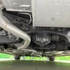 subaru impreza-wagon 2013 -SUBARU--Impreza Wagon DBA-GP3--GP3-009440---SUBARU--Impreza Wagon DBA-GP3--GP3-009440- image 19