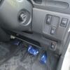 daihatsu tanto 2012 -DAIHATSU--Tanto DBA-L375S--L375S-0569755+---DAIHATSU--Tanto DBA-L375S--L375S-0569755+- image 9