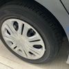 honda insight 2009 CFJ1850561 image 9
