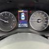 subaru impreza-wagon 2017 -SUBARU--Impreza Wagon DBA-GT7--GT7-013995---SUBARU--Impreza Wagon DBA-GT7--GT7-013995- image 11