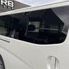 nissan caravan-van 2014 -NISSAN--Caravan Van LDF-VW2E26--VW2E26-009955---NISSAN--Caravan Van LDF-VW2E26--VW2E26-009955- image 18