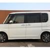 daihatsu tanto 2015 quick_quick_DBA-LA600S_LA600S-0342237 image 5