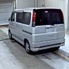 honda vamos 2007 -HONDA--Vamos HM1-1706523---HONDA--Vamos HM1-1706523- image 2