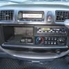 mazda bongo-van 2018 quick_quick_SLP2V_SLP2V-107624 image 18