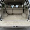toyota land-cruiser 2003 -TOYOTA--Land Cruiser KR-HDJ101K--HDJ101-0025763---TOYOTA--Land Cruiser KR-HDJ101K--HDJ101-0025763- image 18