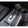toyota fj-cruiser 2013 CFJ1756905 image 19