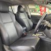 subaru levorg 2015 CFJ1556055 image 19