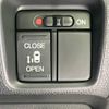 honda n-box 2012 -HONDA--N BOX DBA-JF1--JF1-1084862---HONDA--N BOX DBA-JF1--JF1-1084862- image 3