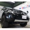 mitsubishi triton 2011 GOO_NET_EXCHANGE_0708135A30250618W002 image 7