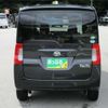 daihatsu tanto 2019 CFJ1709306 image 3