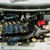 nissan note 2009 No.10961 image 6