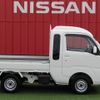 daihatsu hijet-truck 2020 -DAIHATSU--Hijet Truck 3BD-S510P--S510P-0346106---DAIHATSU--Hijet Truck 3BD-S510P--S510P-0346106- image 22