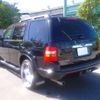 ford explorer 2009 quick_quick_ABA-1FMEU74_1FMEU73E19UA16865 image 8