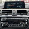 bmw 4-series 2016 -BMW--BMW 4 Series DBA-4D20--WBA4D32000G753536---BMW--BMW 4 Series DBA-4D20--WBA4D32000G753536- image 24
