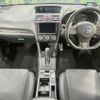subaru wrx-s4 2015 CFJ1750841 image 2