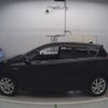 toyota auris 2016 -TOYOTA 【名古屋 330な4125】--Auris ZWE186H-1003253---TOYOTA 【名古屋 330な4125】--Auris ZWE186H-1003253- image 5
