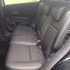 honda vezel 2019 quick_quick_DAA-RU3_RU3-1331134 image 7