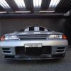 nissan skyline-gt-r 1990 quick_quick_BNR32_BNR32-008319 image 18