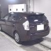 toyota prius-α 2014 -TOYOTA 【室蘭 332ﾐ1818】--Prius α ZVW40W-0004250---TOYOTA 【室蘭 332ﾐ1818】--Prius α ZVW40W-0004250- image 2