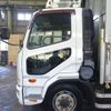 mitsubishi-fuso fighter 2013 GOO_NET_EXCHANGE_0602526A30240423W004 image 29