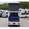 daihatsu hijet-truck 2019 GOO_JP_700070848530250503003 image 7
