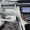 toyota prius 2014 CARSENSOR_JP_AU6299890704 image 25