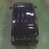 honda n-wgn 2020 -HONDA--N WGN JH3-1026755---HONDA--N WGN JH3-1026755- image 6