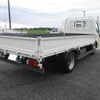 toyota dyna-truck 2015 GOO_NET_EXCHANGE_0901053A30250616W002 image 5