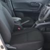 daihatsu rocky 2022 quick_quick_5BA-A201S_A201S-0004491 image 12