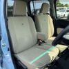 daihatsu mira-cocoa 2012 CFJ1340041 image 23