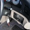 nissan bassara 2001 CFJ0568487 image 10