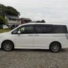 honda stepwagon 2012 -HONDA--Stepwgn DBA-RK6--RK6-1300554---HONDA--Stepwgn DBA-RK6--RK6-1300554- image 43
