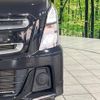 suzuki wagon-r-stingray 2017 quick_quick_MH35S_MH35S-670225 image 12