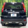 nissan x-trail 2010 -NISSAN--X-Trail LDA-DNT31--DNT31-100685---NISSAN--X-Trail LDA-DNT31--DNT31-100685- image 16