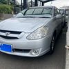 toyota caldina 2004 -TOYOTA--Caldina TA-AZT246W--AZT246-0010340---TOYOTA--Caldina TA-AZT246W--AZT246-0010340- image 3