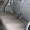 suzuki spacia 2016 quick_quick_DAA-MK42S_MK42S-608917 image 17