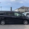 toyota voxy 2018 quick_quick_DAA-ZWR80W_ZWR80-0332893 image 6