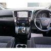 toyota vellfire 2015 quick_quick_GGH30W_GGH30-0002395 image 3