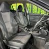 subaru xv 2018 CFJ1748275 image 11