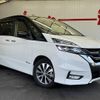 nissan serena 2016 -NISSAN--Serena DAA-GFC27--GFC27-021256---NISSAN--Serena DAA-GFC27--GFC27-021256- image 2