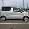 suzuki wagon-r 2024 -SUZUKI 【新潟 582ｳ872】--Wagon R MH85S--205063---SUZUKI 【新潟 582ｳ872】--Wagon R MH85S--205063- image 26