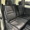 nissan serena 2017 -NISSAN--Serena DAA-GFC27--GFC27-048144---NISSAN--Serena DAA-GFC27--GFC27-048144- image 9