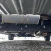 nissan serena 2019 -NISSAN--Serena DAA-HFC27--HFC27-059732---NISSAN--Serena DAA-HFC27--HFC27-059732- image 15