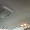toyota noah 2010 CFJ1816928 image 8