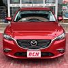 mazda atenza 2015 CFJ1583440 image 17