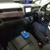 honda freed-hybrid 2020 quick_quick_6AA-GB7_GB7-3116885 image 3