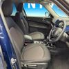 mini mini-others 2019 quick_quick_YT20_WMWYT920803H97513 image 9