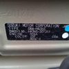 suzuki alto 2014 CFJ1710122 image 31