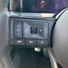 nissan note 2020 -NISSAN 【福山 501ﾃ6907】--Note E13--002164---NISSAN 【福山 501ﾃ6907】--Note E13--002164- image 18